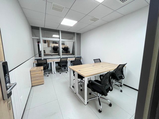 福州彩钢防水材料