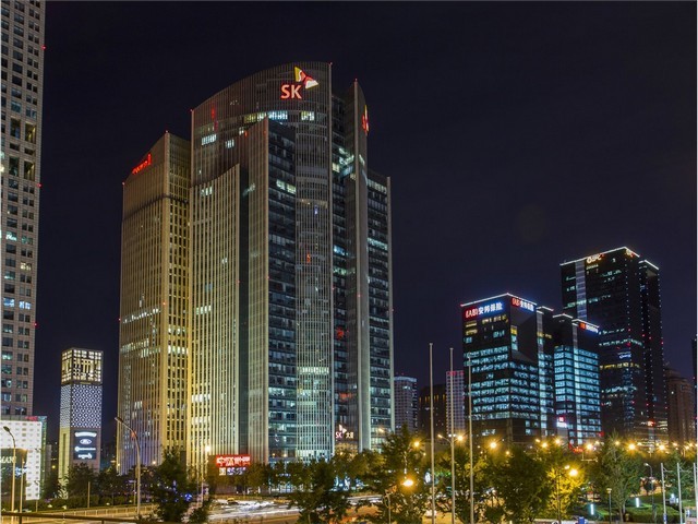 惠州燃气高压球阀品牌