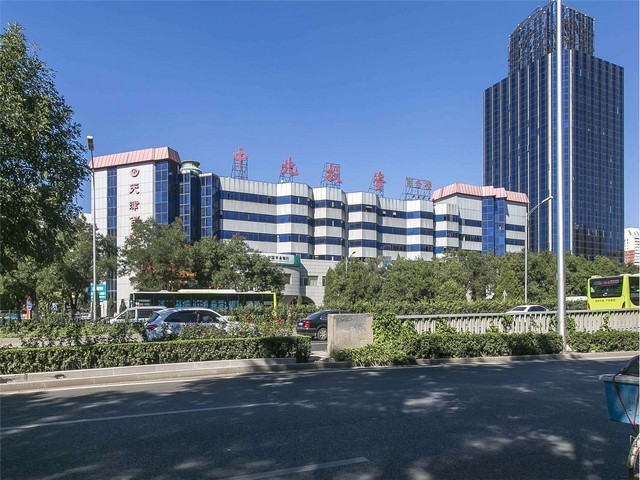 南通话筒接头接插件大概费用