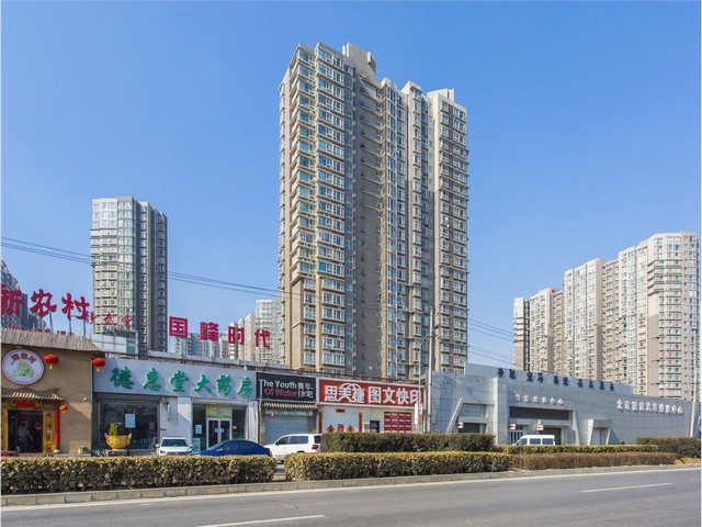 安徽塑胶六面外观全检机要多少钱